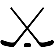 New Eh Doh Hockey Sticks! Totally free use bud